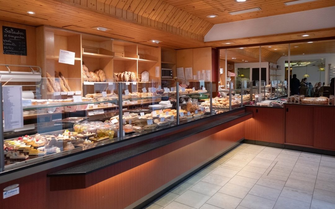 La Tartine 1 1080x675