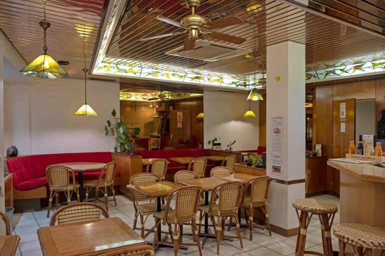 La Tartine 2 768x511