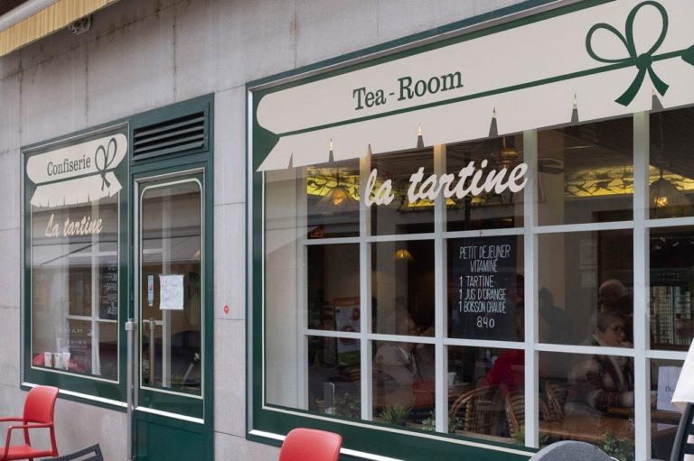 La Tartine 3 768x511