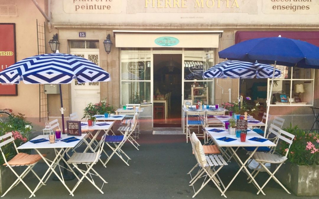 Le Comptoir de Valerie 1 1080x675