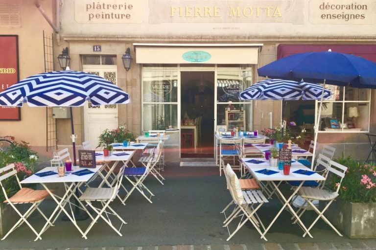 Le Comptoir de Valerie 1 768x511