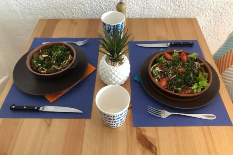 Le Comptoir de Valerie 2 768x511