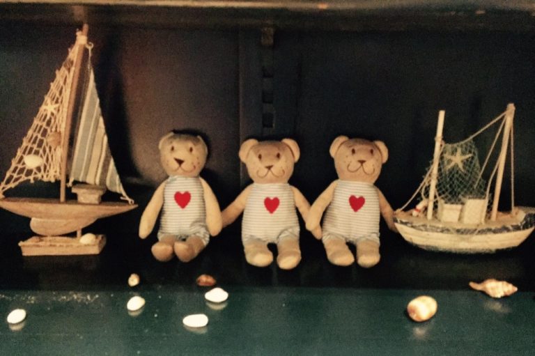 Le Comptoir de Valerie 3 768x511