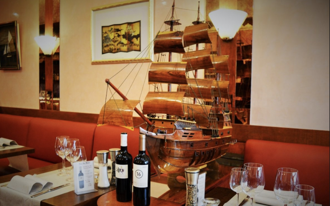 Le Gallion 1 1080x675