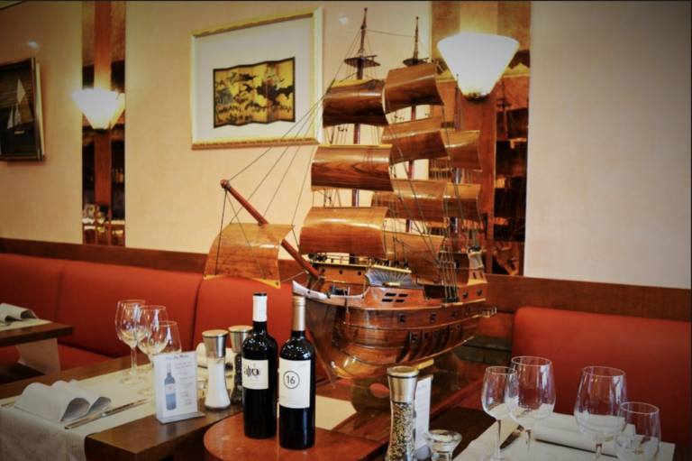 Le Gallion 1 768x511