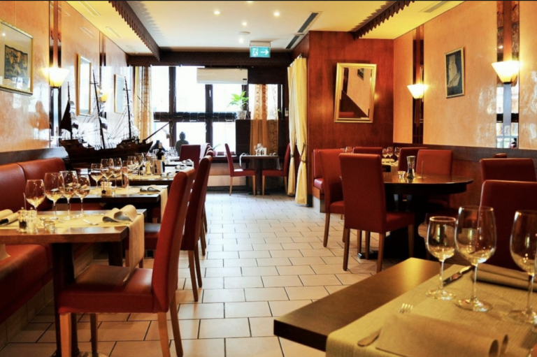 Le Gallion 2 768x511