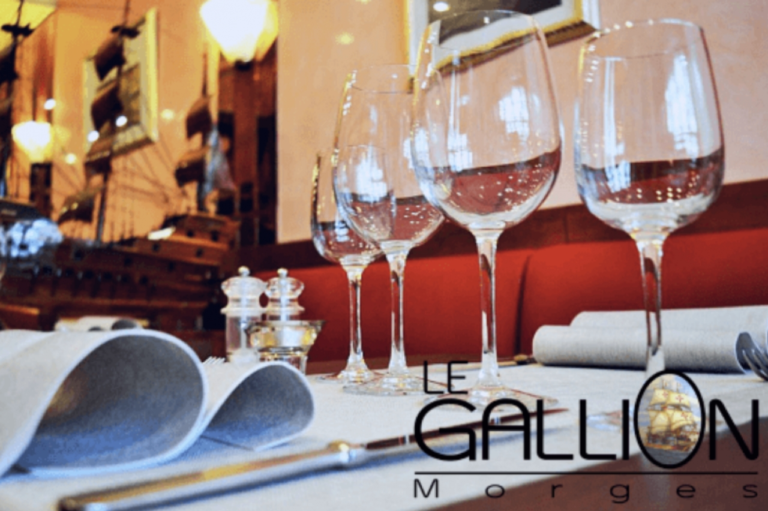 Le Gallion 3 768x511