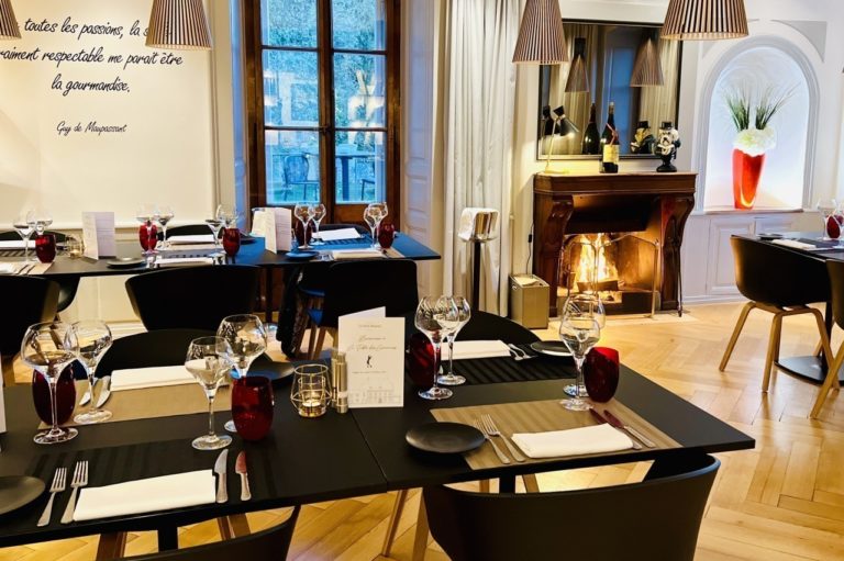 Le Petit Manoir 2 768x511