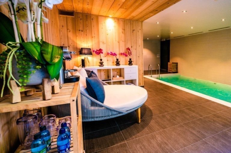 Le Petit Manoir 3 768x511