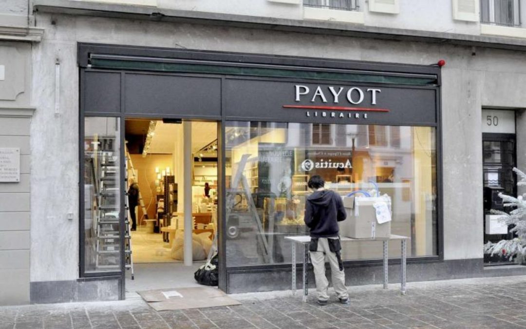Librairie Payot 1 1080x675