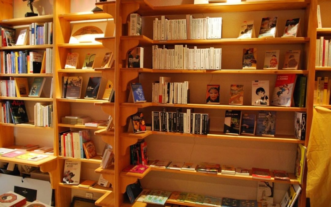 Librairie du Petit Prince 1 1080x675