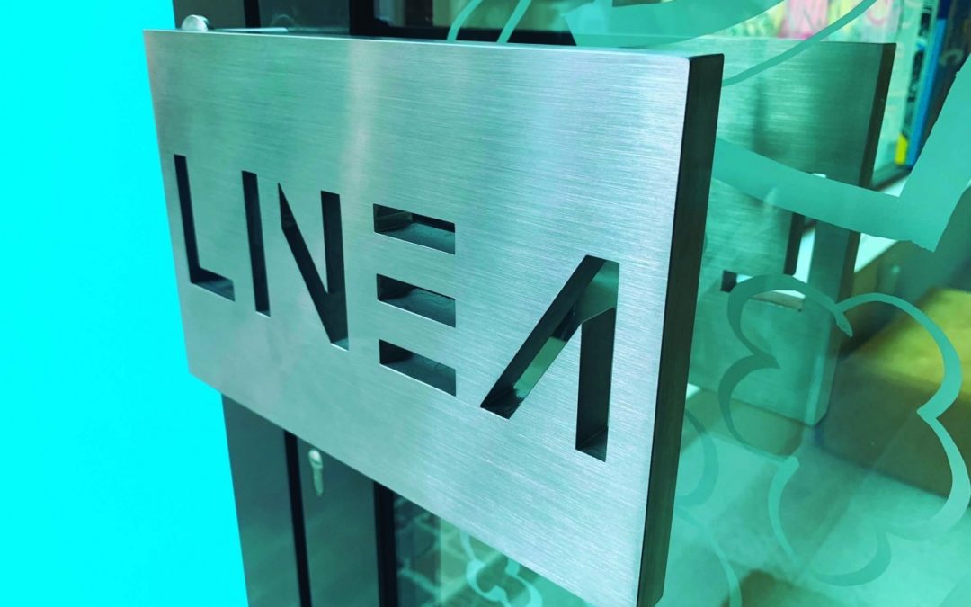 Linea Espace Artistique 1 1080x675