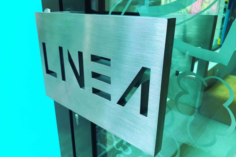 Linea Espace Artistique 1 768x511