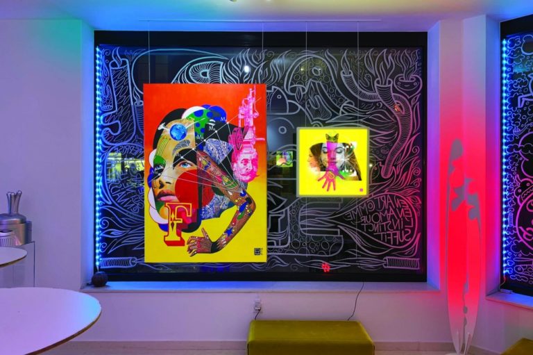 Linea Espace Artistique 3 768x511