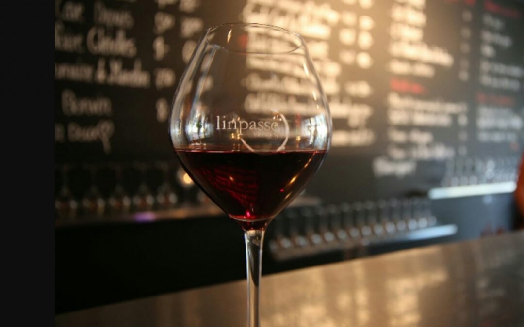 Linpasse bar a vin 1 1080x675