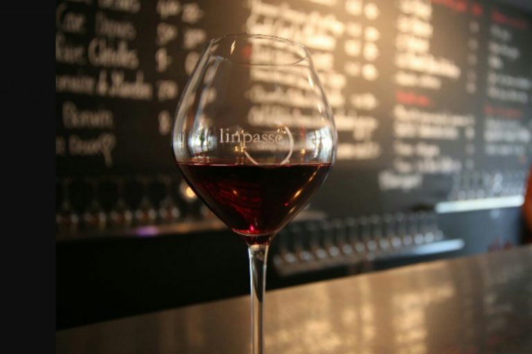 Linpasse bar a vin 1 768x511