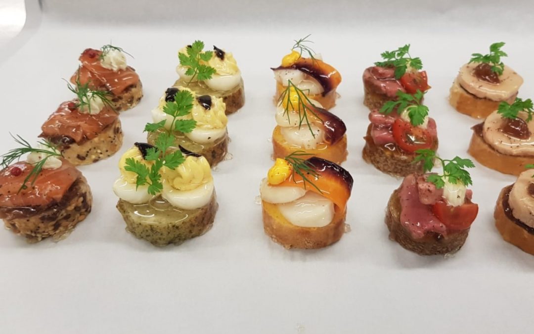 Locatelli 1 1080x675