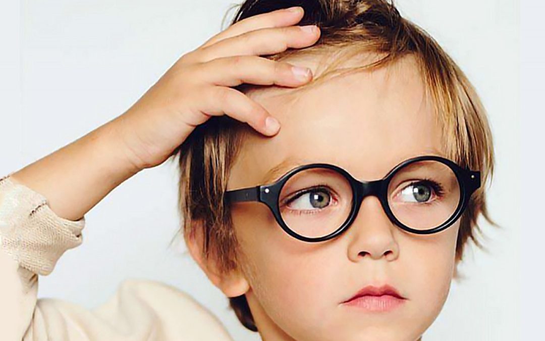 Lulu et Nenette 1 1080x675