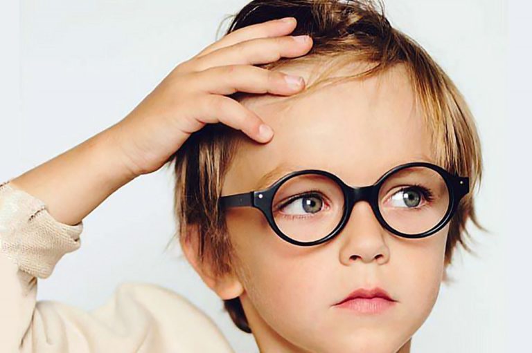 Lulu et Nenette 1 768x511