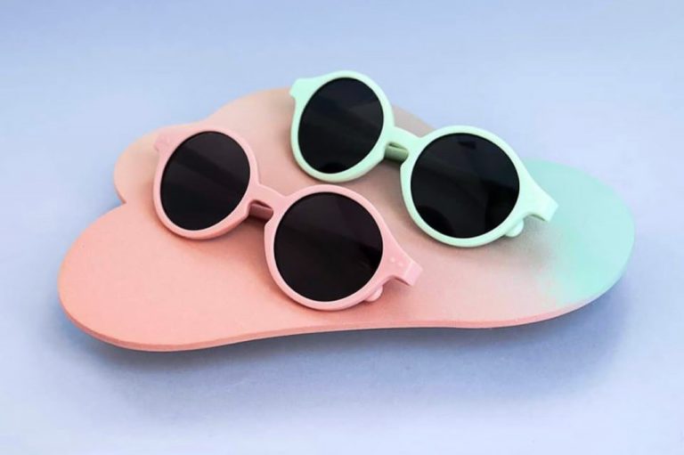 Lulu et Nenette 2 768x511