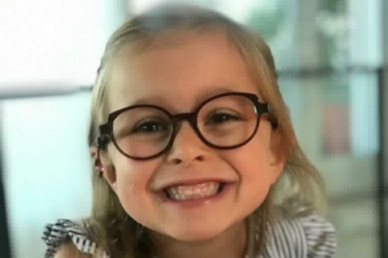 Lulu et Nenette 3 768x511