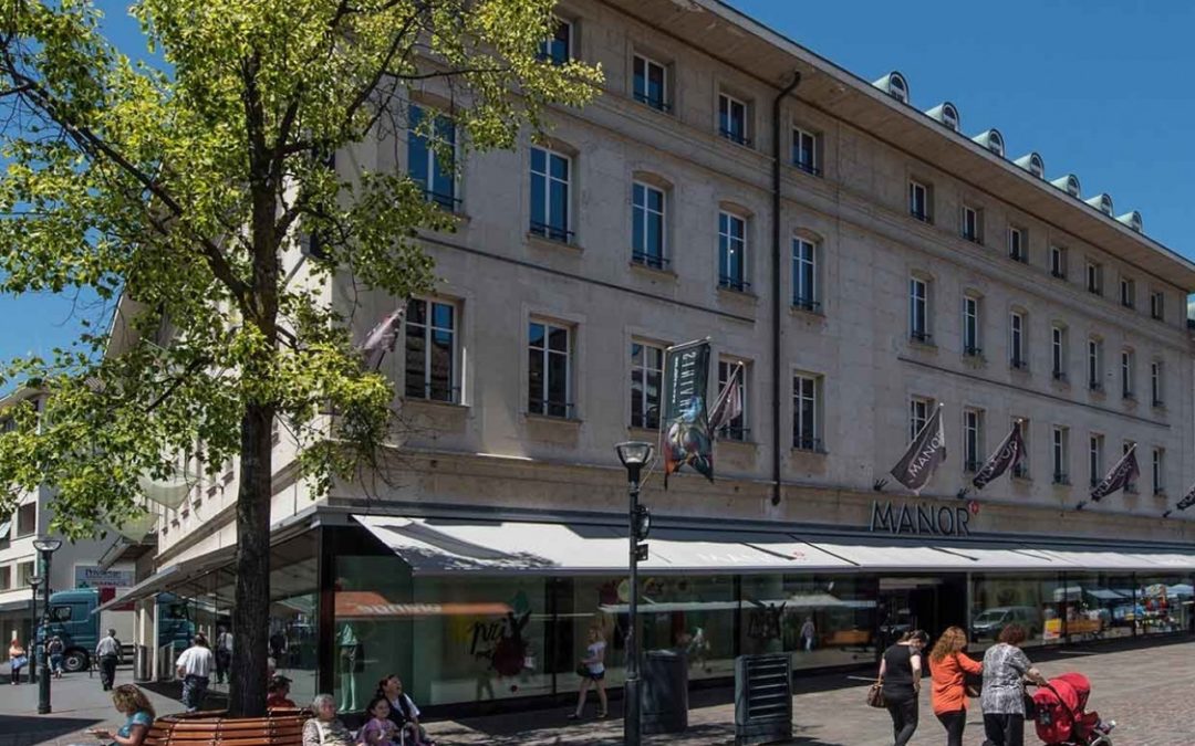 Manor Morges 1080x675