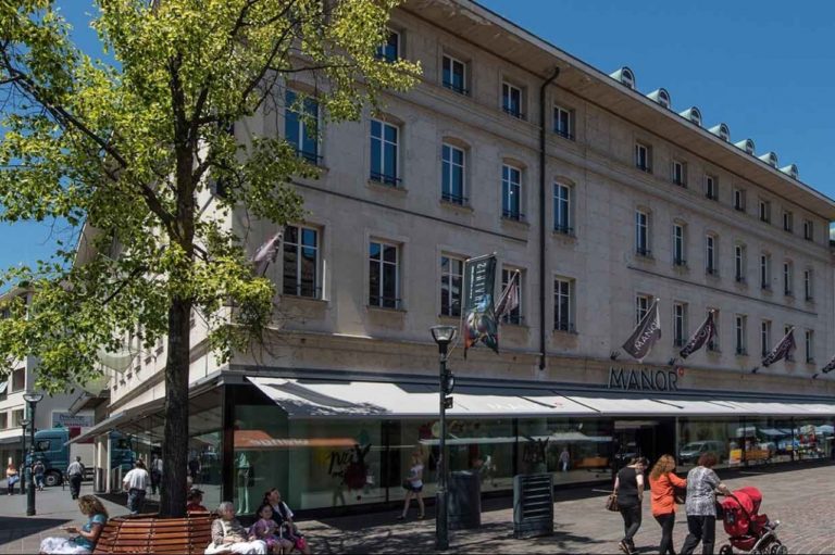 Manor Morges 768x511