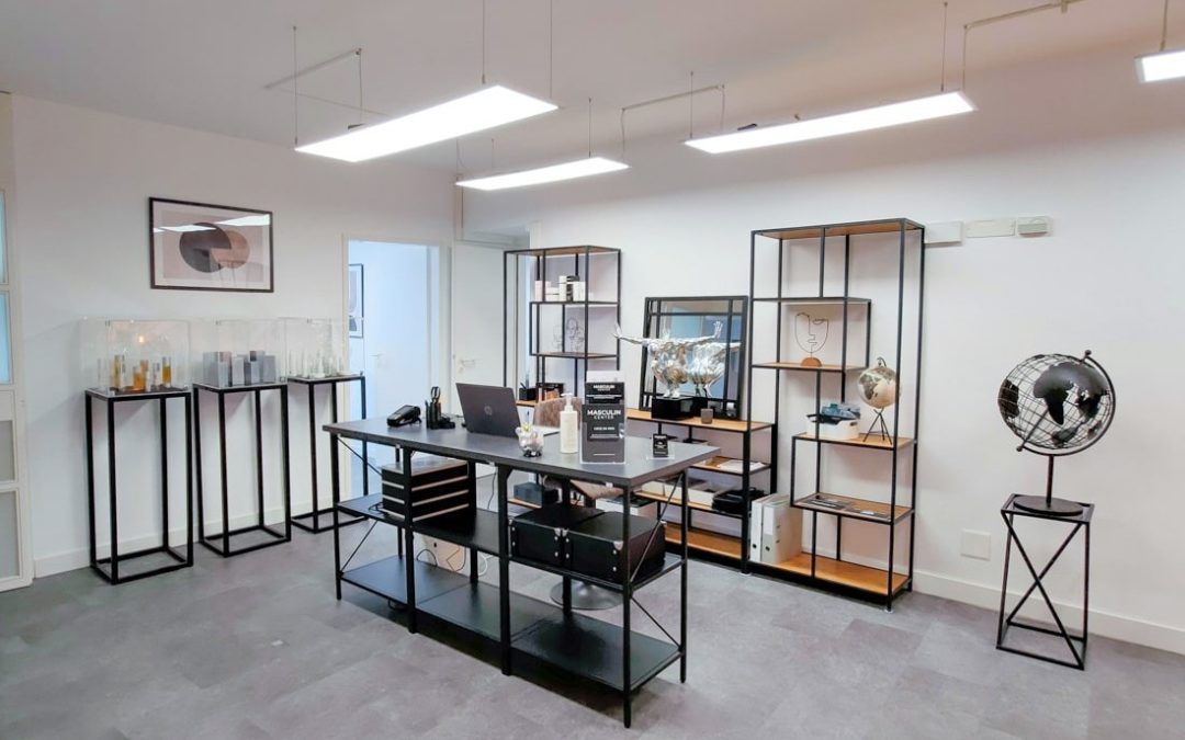 Masculin Center Morges 1 1080x675