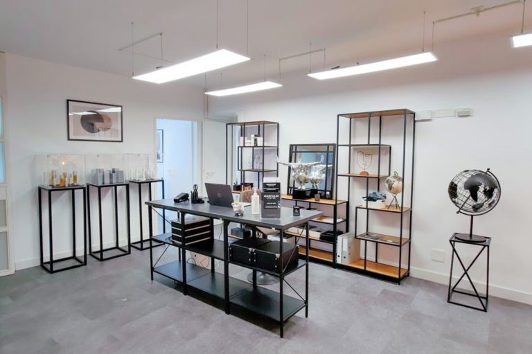 Masculin Center Morges 1 768x511