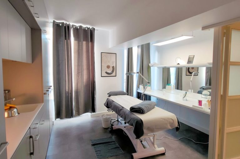 Masculin Center Morges 2 768x511