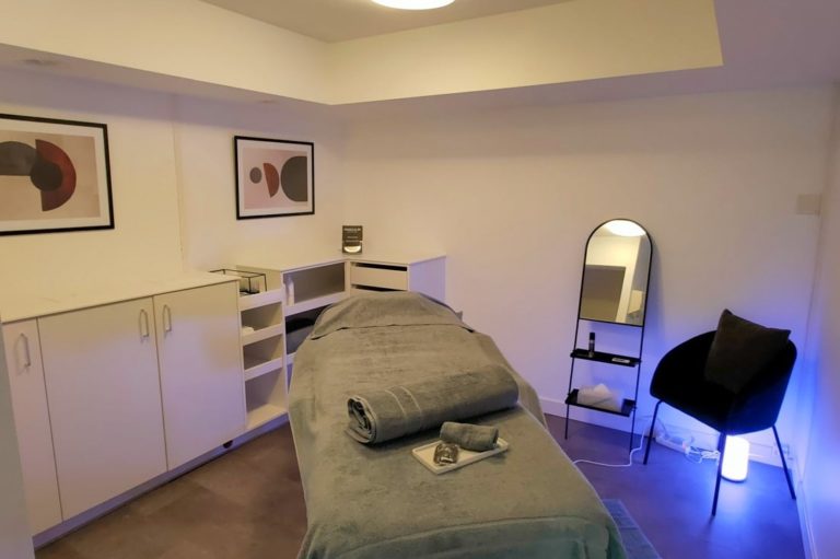 Masculin Center Morges 3 768x511