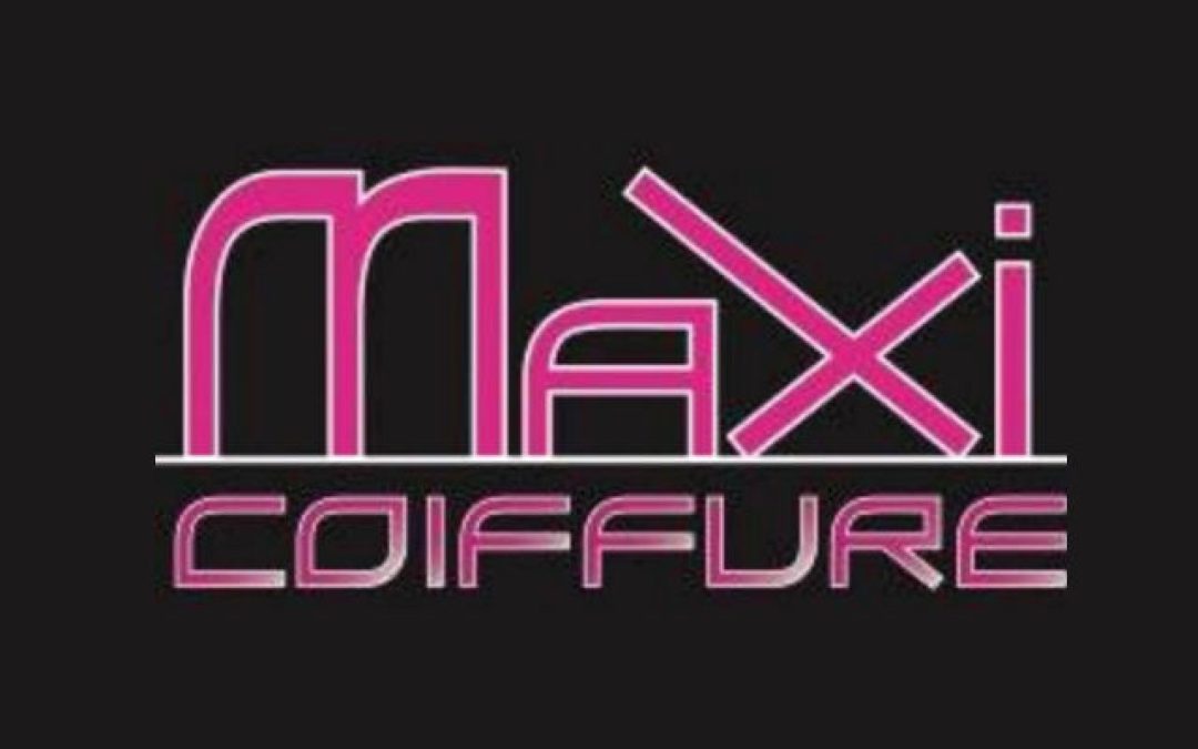 Maxi Coiffure 1 1080x675