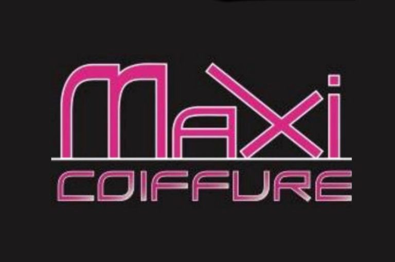 Maxi Coiffure 1 768x511