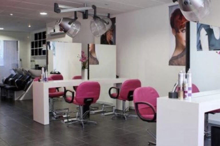 Maxi Coiffure 2 768x511