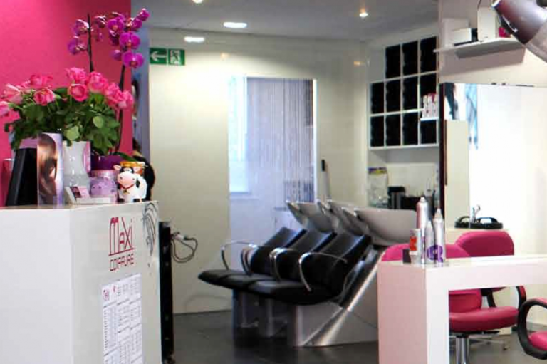 Maxi Coiffure 3 768x511