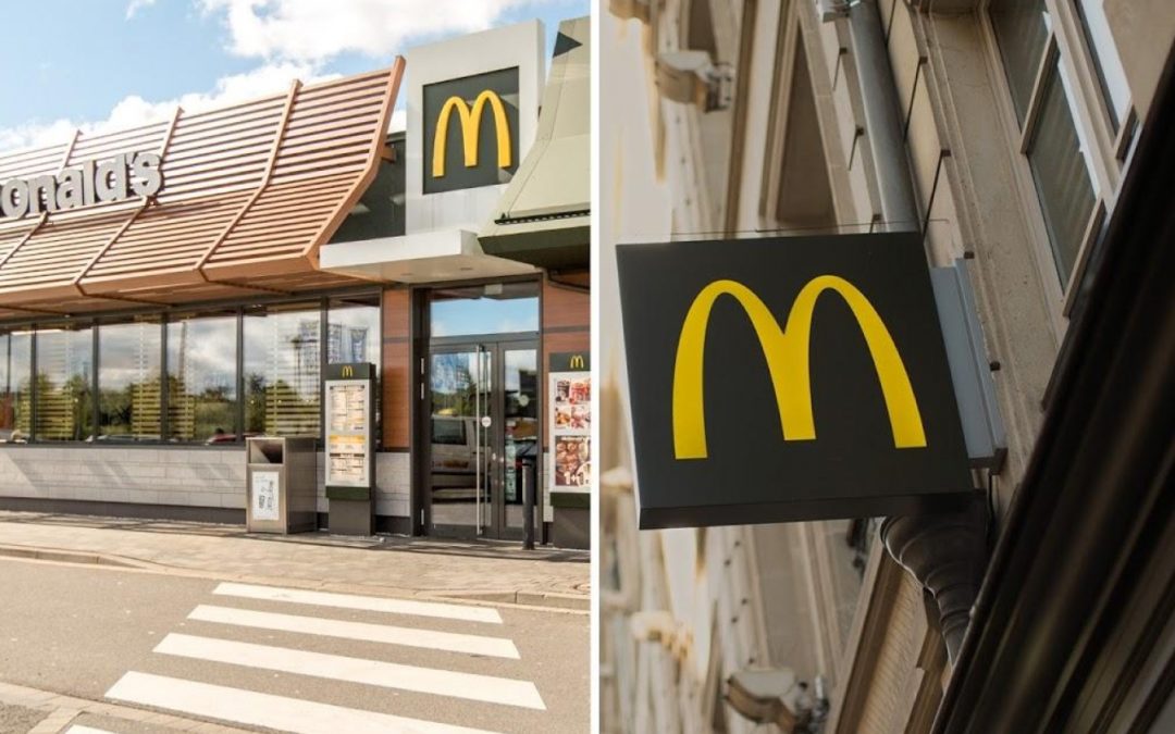 McDonalds 1 1080x675