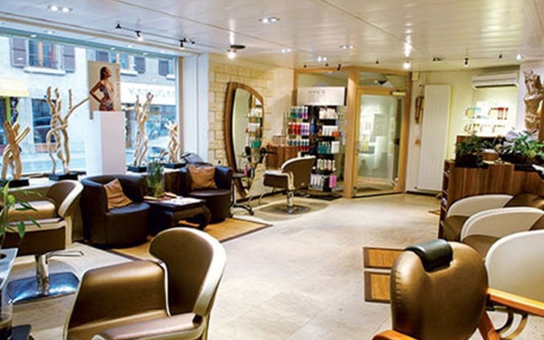 Metamorphosis Coiffure 1 1080x675