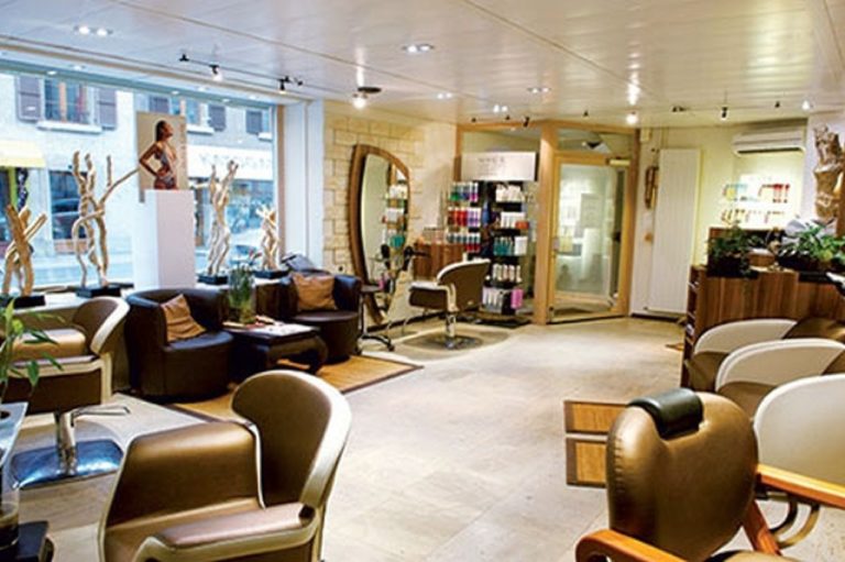 Metamorphosis Coiffure 1 768x511