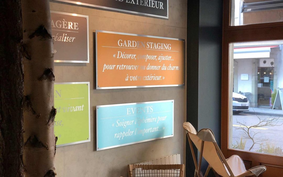 Mise en Scene Revelateur dexterieur 1 1080x675