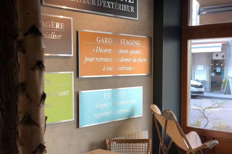 Mise en Scene Revelateur dexterieur 1 768x511