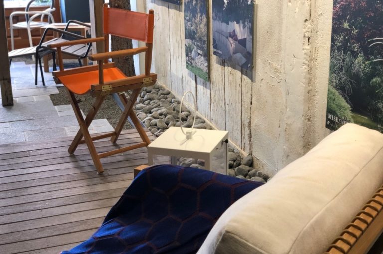 Mise en Scene Revelateur dexterieur 2 768x511