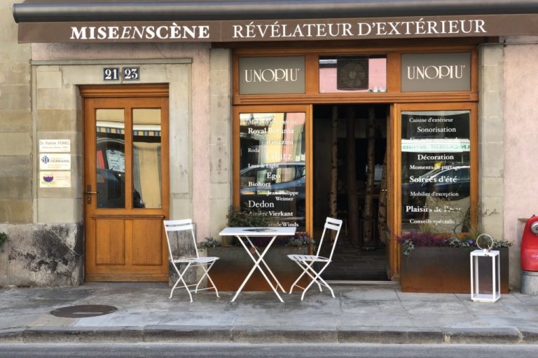 Mise en Scene Revelateur dexterieur 3 768x511