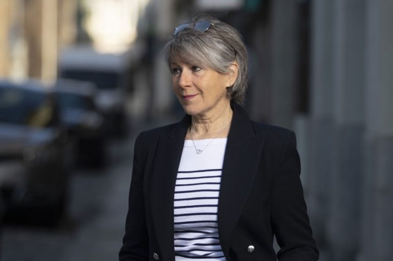 Morges Immo Sarl 3 768x511