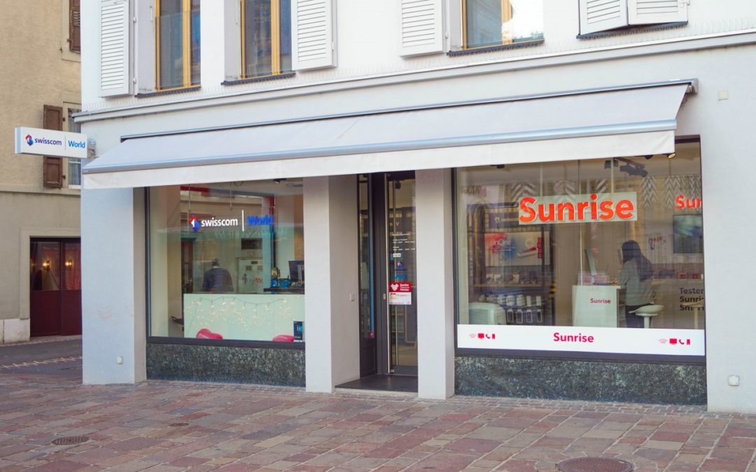 Multitel Groupe Multitel 1080x675