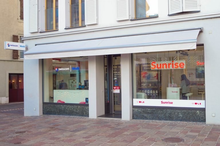 Multitel Groupe Multitel 768x511