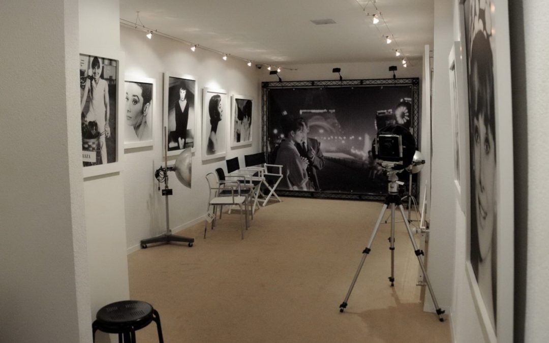 Musee Bolle 1 1080x675