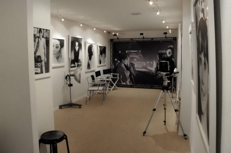 Musee Bolle 1 768x511