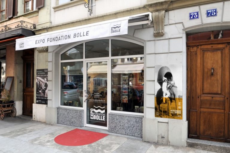 Musee Bolle 2 768x511