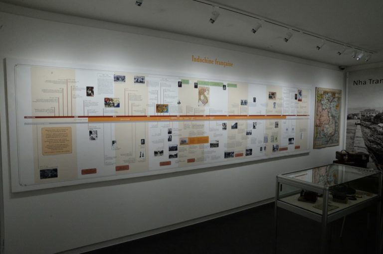 Musee Bolle 3 768x511