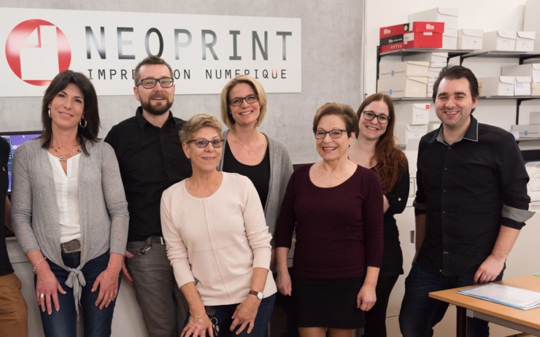 Neoprint SA 1 1080x675